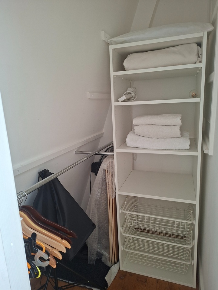 Additional image 5 of Room in a Shared House, Mews House, WC1X, N1 7GU