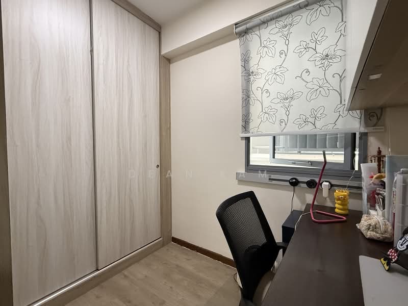 Additional image 8 of 530A Pasir Ris Drive 1