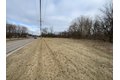 Additional image 2 of 1009 S 9th Ave, Saint Charles, IL, 60174