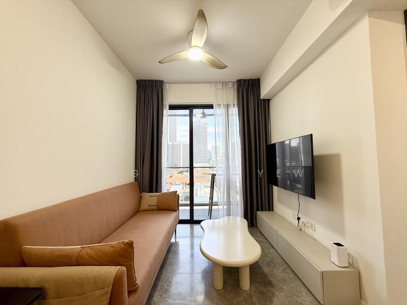 Additional image 2 of 36 Middle Road