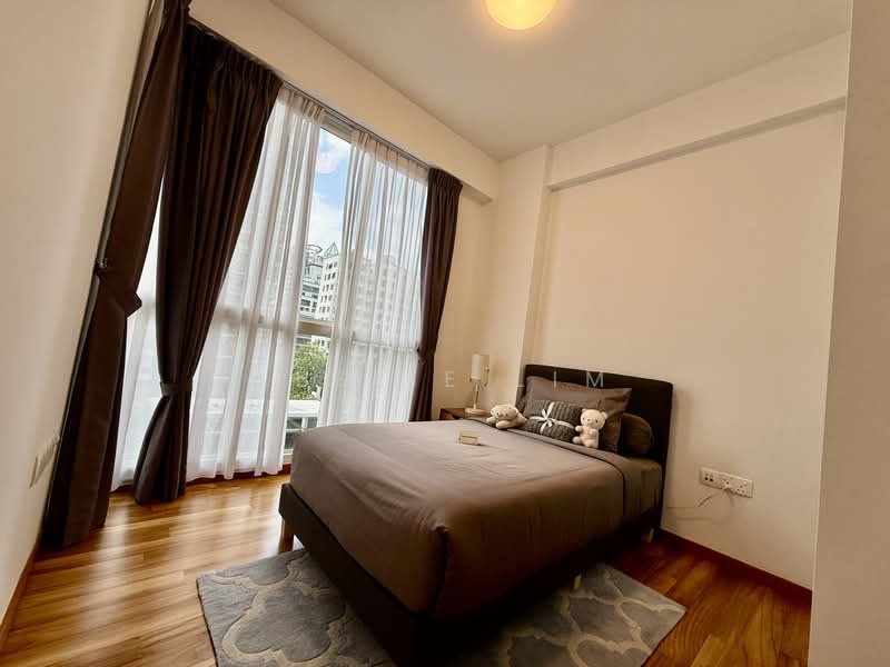 Additional image 4 of 6 Tanjong Rhu Road