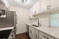 Additional image 4 of 8239 Shelter Creek Ln, San Bruno, CA, 94066