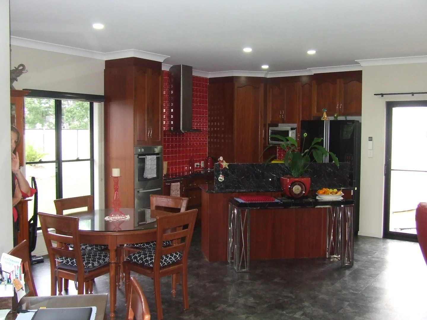 Additional image 12 of 34 Luthje Road, Monto QLD 4630