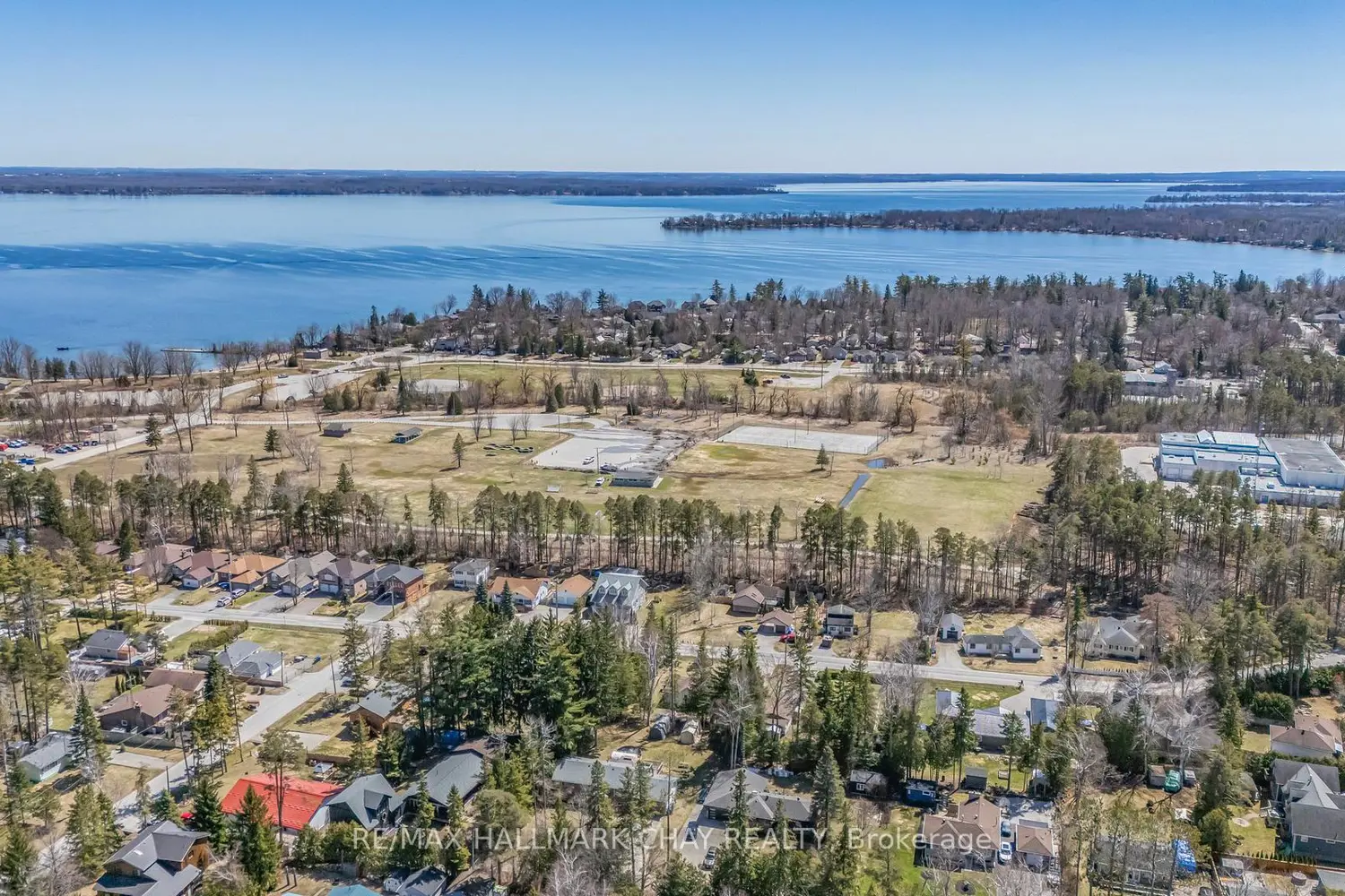 Additional image 18 of 771 Roberts Road