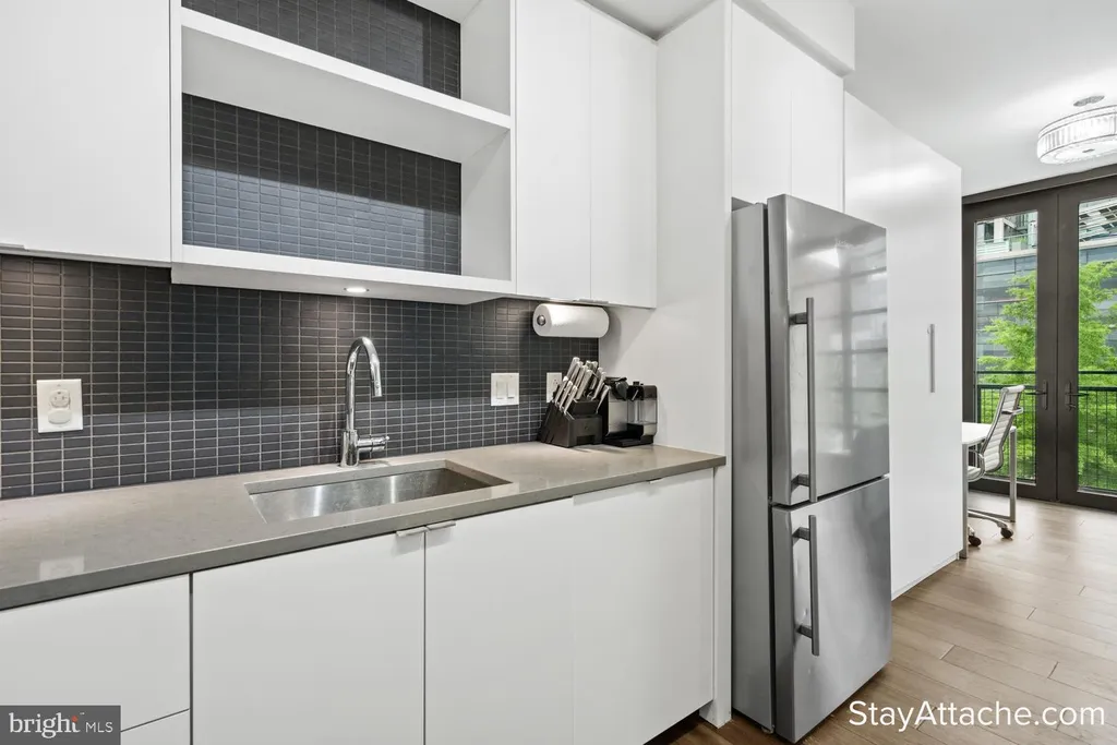 Additional image 15 of 1300 4th Street SE Unit 213, Washington, DC 20003