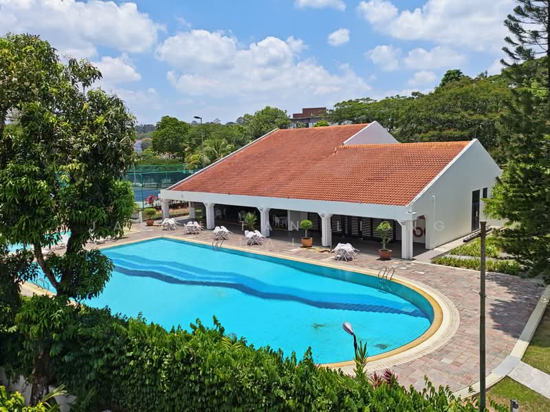 Additional image 12 of The Inglewood