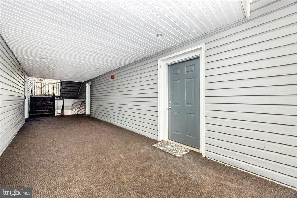 Additional image 44 of 10001 Vanderbilt Circle Unit 4, Rockville, MD 20850