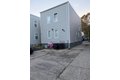 Additional image 2 of 492 S 20th St Unit 1, Newark, NJ, 07103