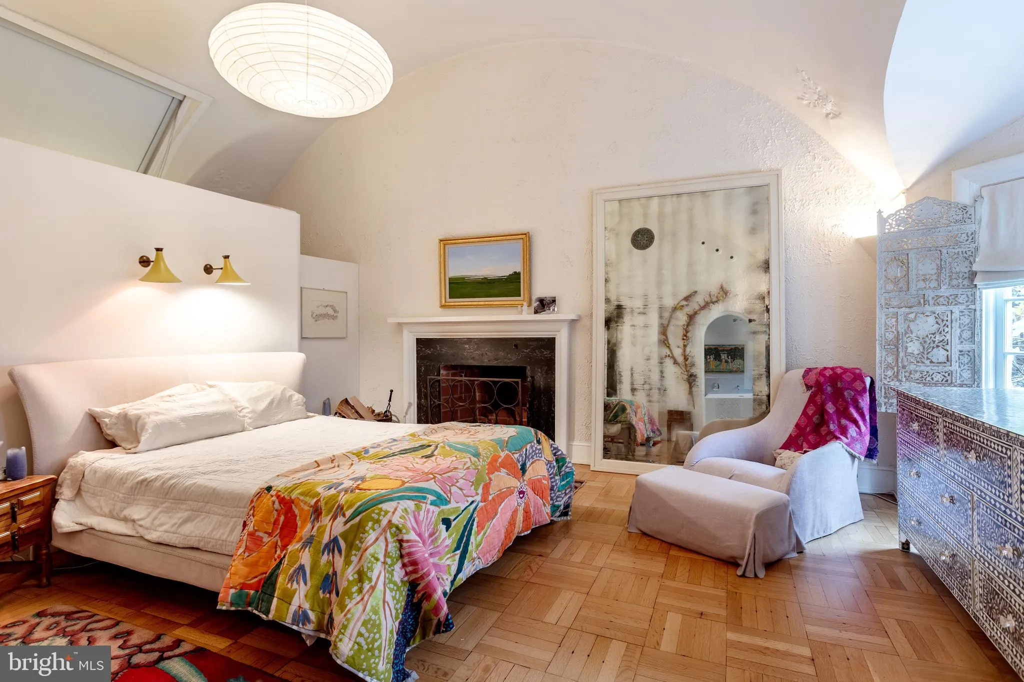 Additional image 73 of 2633 15th Street NW Unit 3, Washington, DC 20009