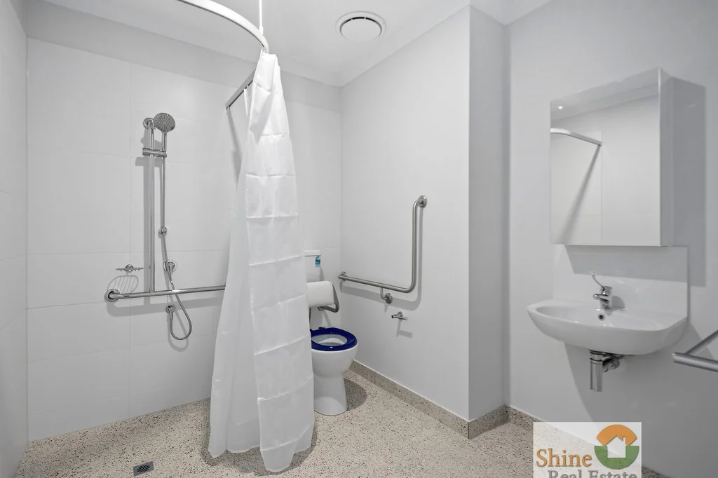 Additional image 13 of 125 Houndini Drive, Tarneit VIC 3029