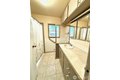 Additional image 10 of 1006 E Dobson Rd, Odessa, WA, 99159