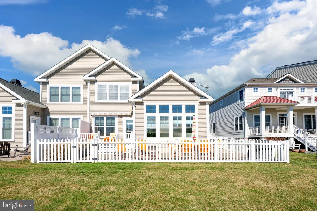 Additional image 31 of 35193 Pilotboat Drive, Lewes, DE 19958