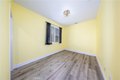 Additional image 22 of 7358 Luminaire Pl, Rancho Cucamonga, CA, 91739