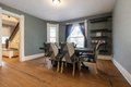 Additional image 13 of 1023 S Peoria Ave, Dixon, IL, 61021
