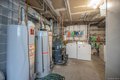 Additional image 25 of 40 Roanoke Ave, Rye Brook, NY, 10573