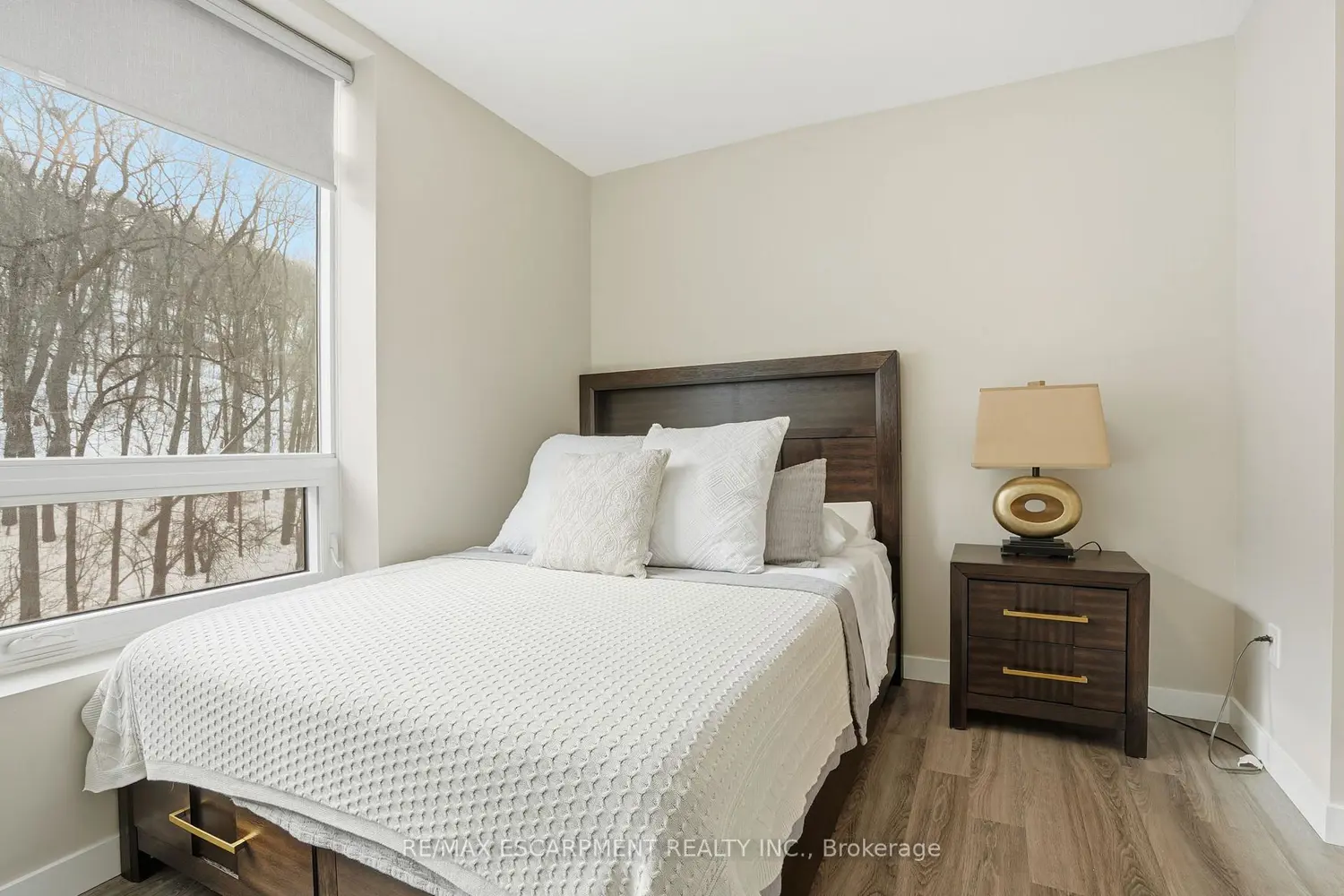 Additional image 13 of 455 Charlton Avenue 308