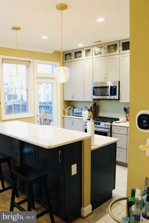 Additional image 53 of 1011 8th Street NE, Washington, DC 20002