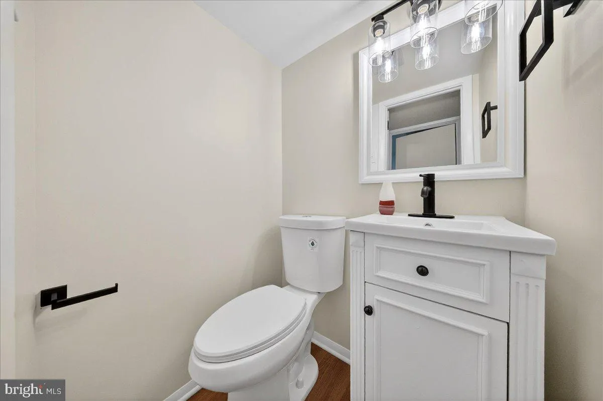 Additional image 54 of 43 Benning Road, Claymont, DE 19703