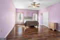 Additional image 26 of 7 Club Ln, Earleville, MD, 21919
