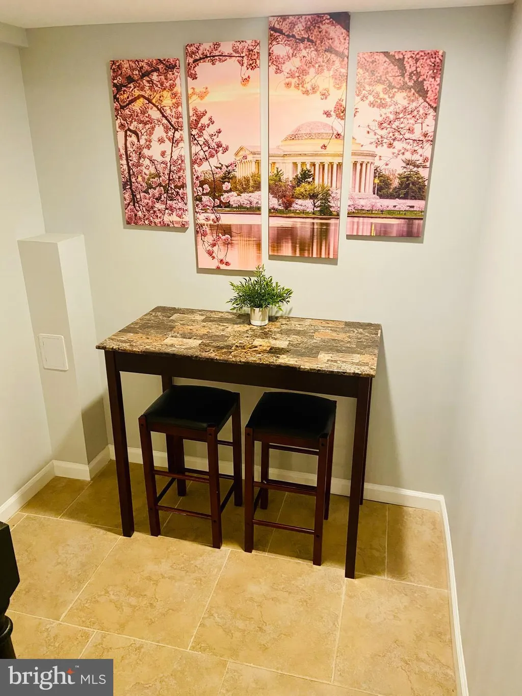 Additional image 10 of 113 Forrester Street SW Unit B, Washington, DC 20032