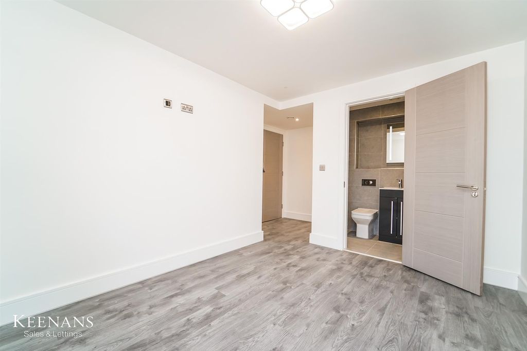 Additional image 42 of 27 bed block of flats for saleBindloss Avenue, Eccles, Manchester M30