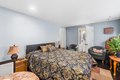 Additional image 18 of 181 Mosely Ave, Staten Island, NY, 10312