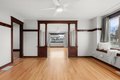 Additional image 9 of 1215 N Nettleton St W Sharp Ave Unit 2301, Spokane, WA, 99201