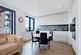 Additional image 9 of at Lock Apartments, 21 Gillender Street, London E3