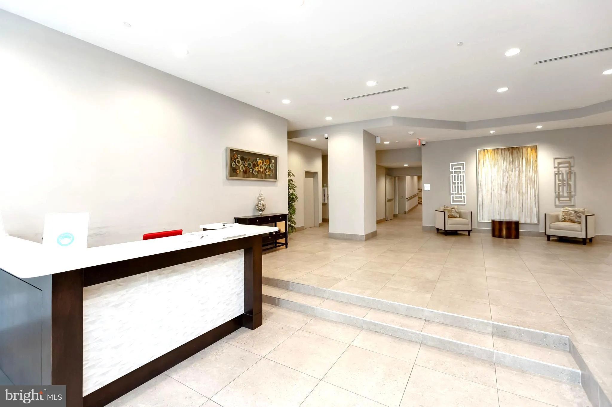 Additional image 65 of 50 Florida Avenue NE Unit 216, Washington, DC 20002