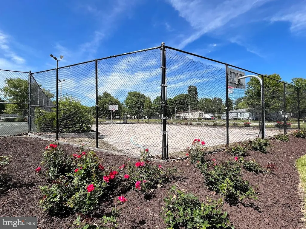 Additional image 53 of 34488 Easy Street Unit E-810, Long Neck, DE 19966