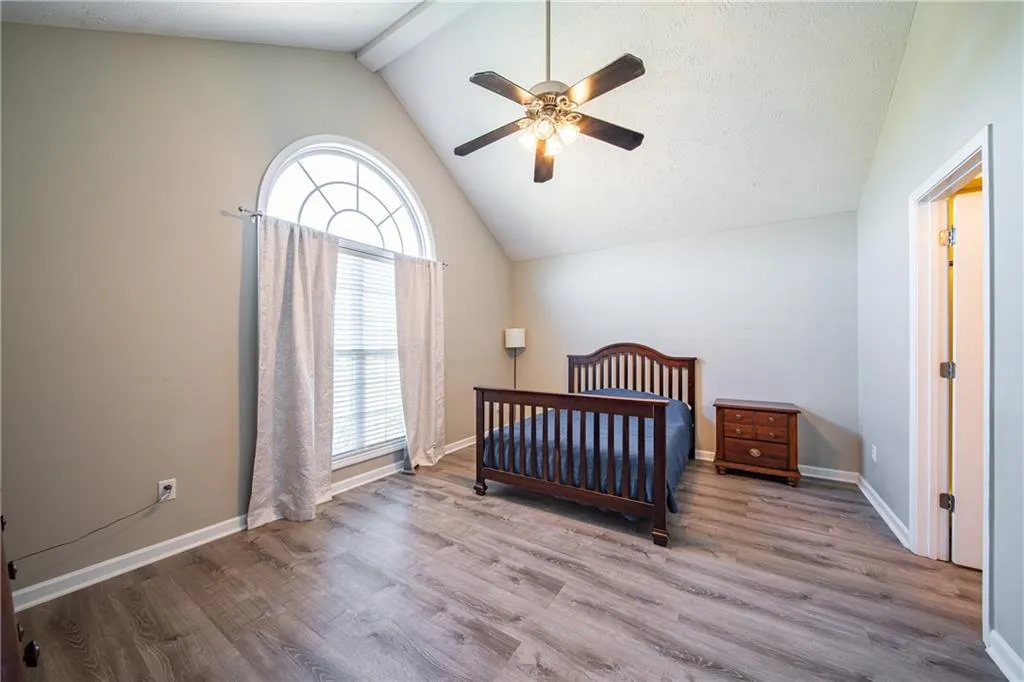 Additional image 48 of 90 Lee Road 2112, Phenix City, AL 36870