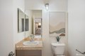Additional image 20 of 88 Hoff St Apt 104, San Francisco, CA, 94110