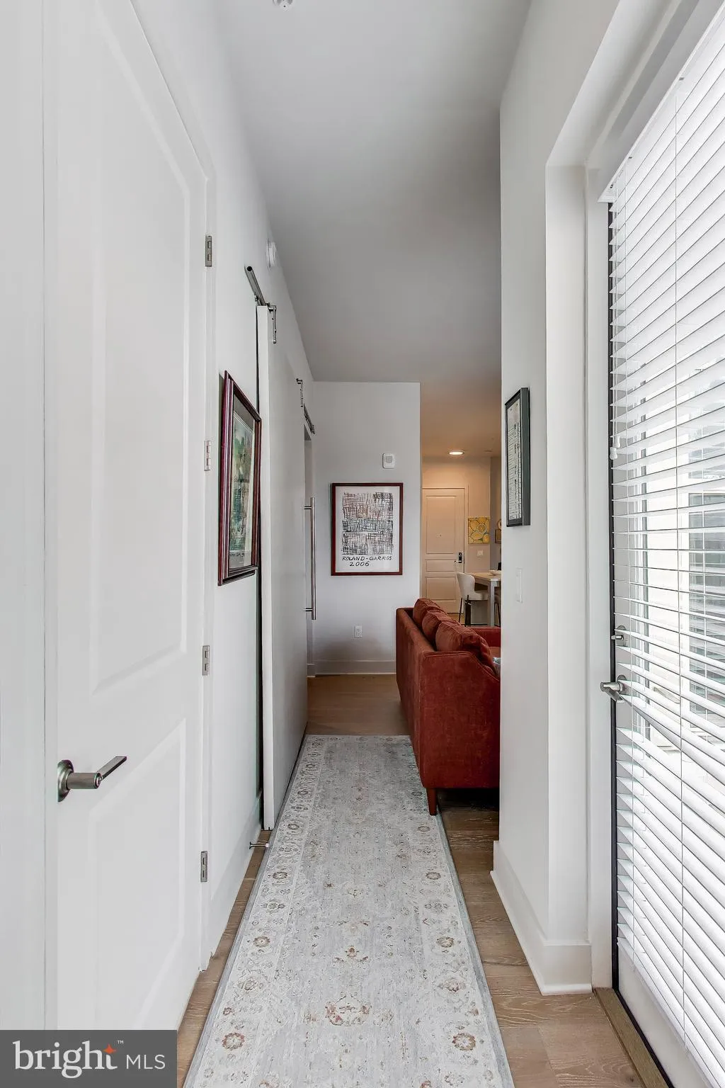 Additional image 14 of 6803 Cameron Drive NW Unit 516, Washington, DC 20012