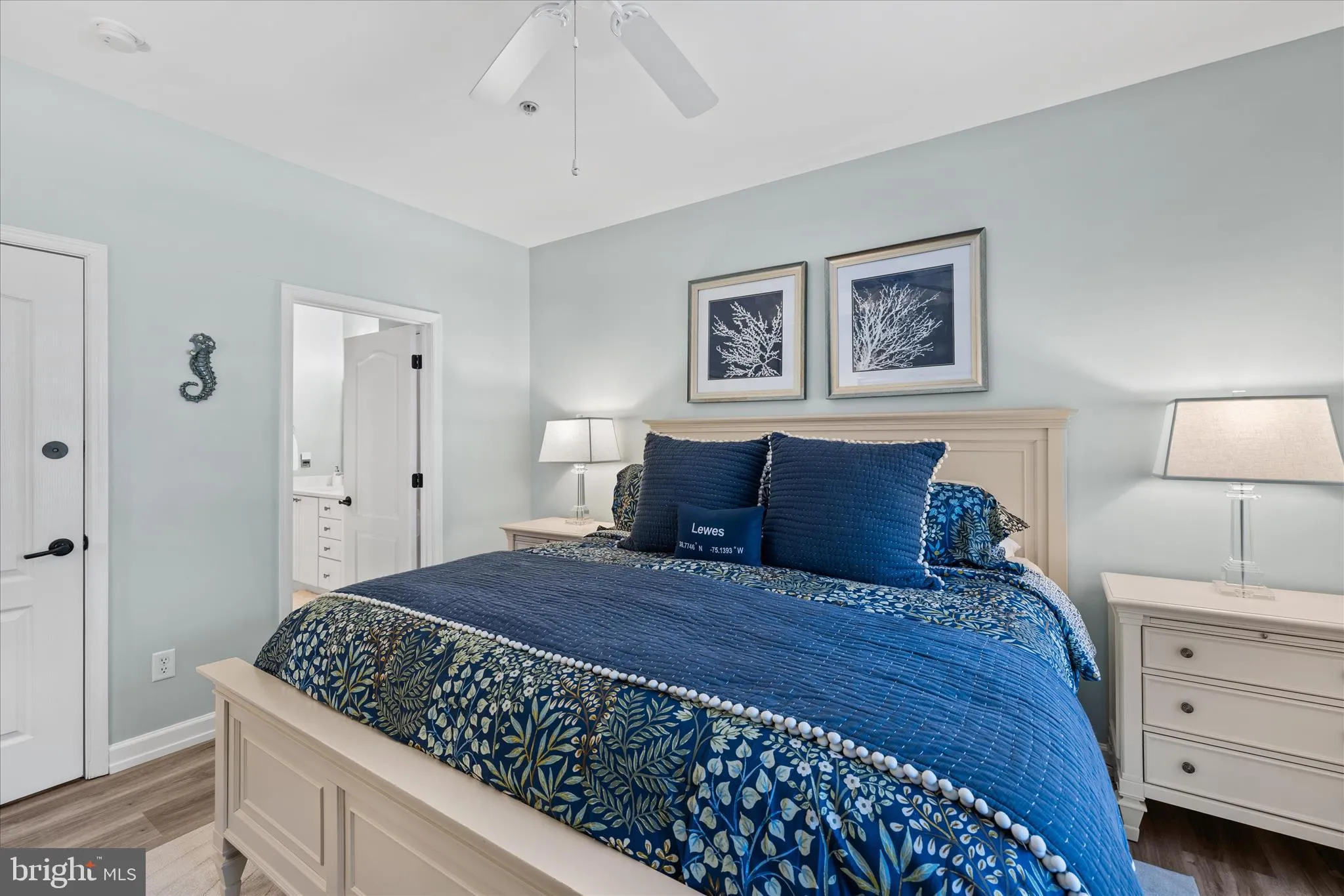 Additional image 65 of 34341 Summerlyn Drive Unit 306, Lewes, DE 19958