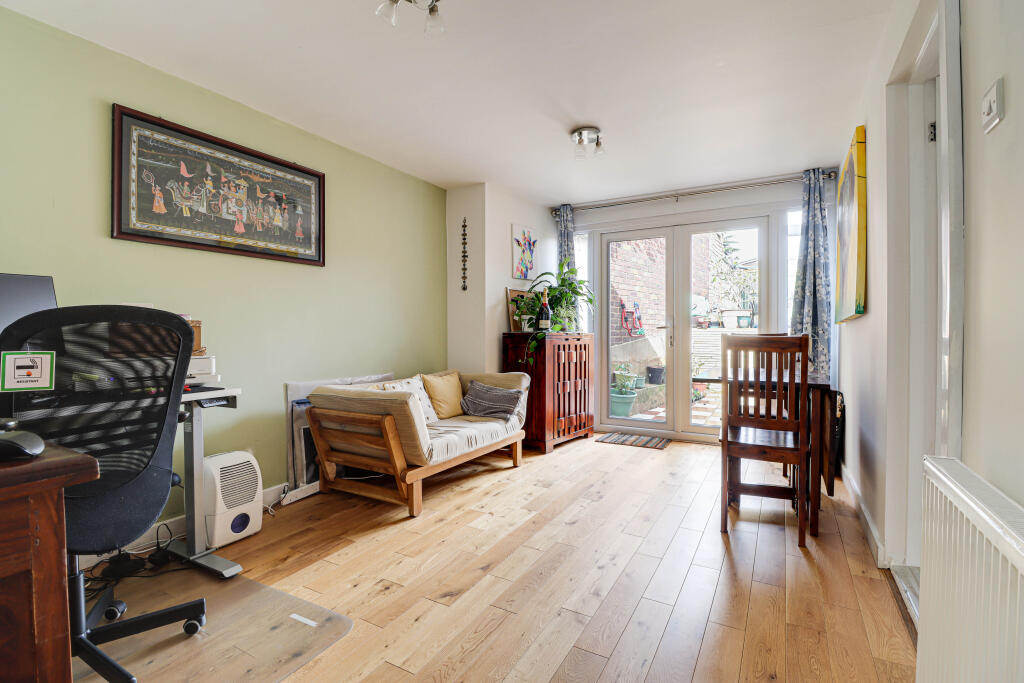 Additional image 2 of Snatchup, Redbourn, St. Albans, AL3