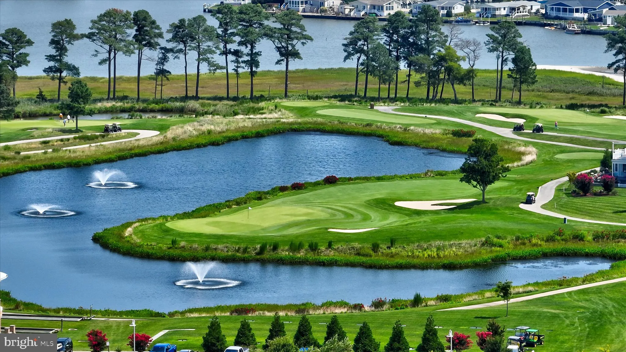 Additional image 93 of 33580 Windswept Drive Unit 4207, Millsboro, DE 19966