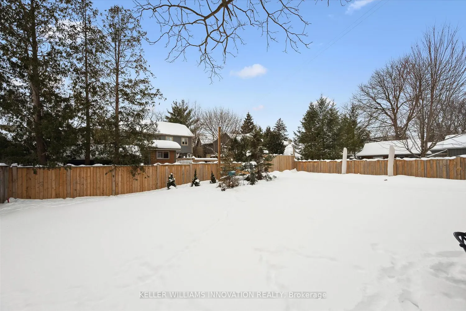 Additional image 15 of 63 Menno Street