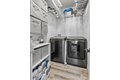 Additional image 29 of 26089 W Calhoun Ave, Antioch, IL, 60002