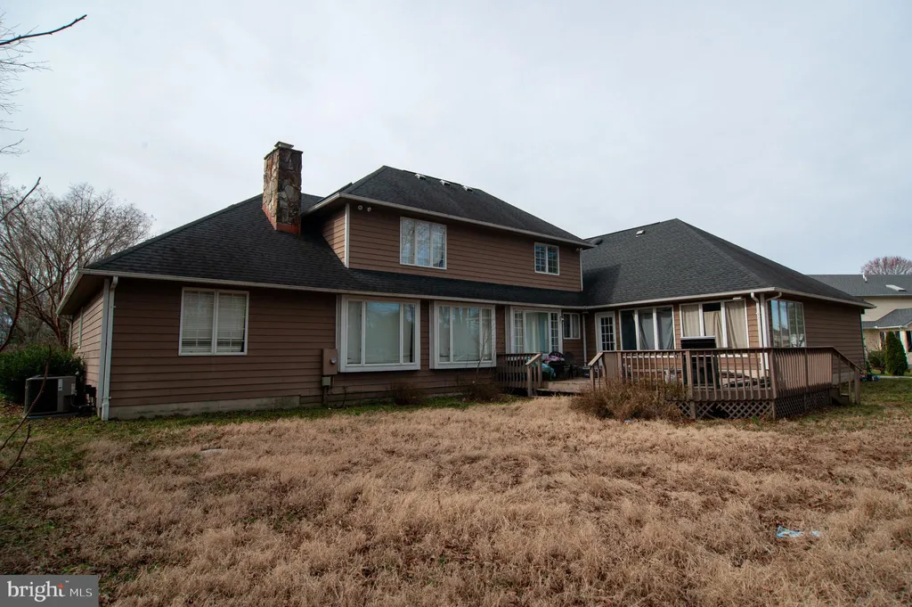Additional image 3 of 703 Green Winged Trail, Camden Wyoming, DE 19934
