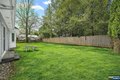Additional image 33 of 137 6th St, Cresskill, NJ, 07626