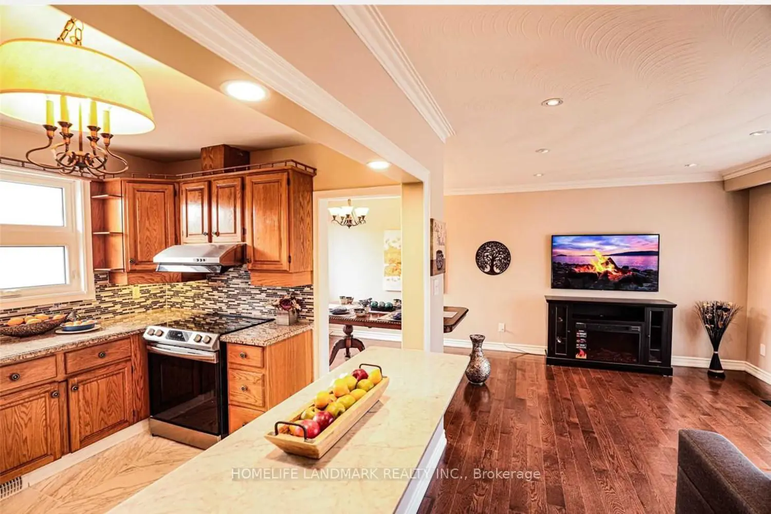 Additional image 3 of 50 Slidell Crescent