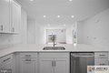 Additional image 12 of 23101 Radford Ct, Monroe, NJ, 08831