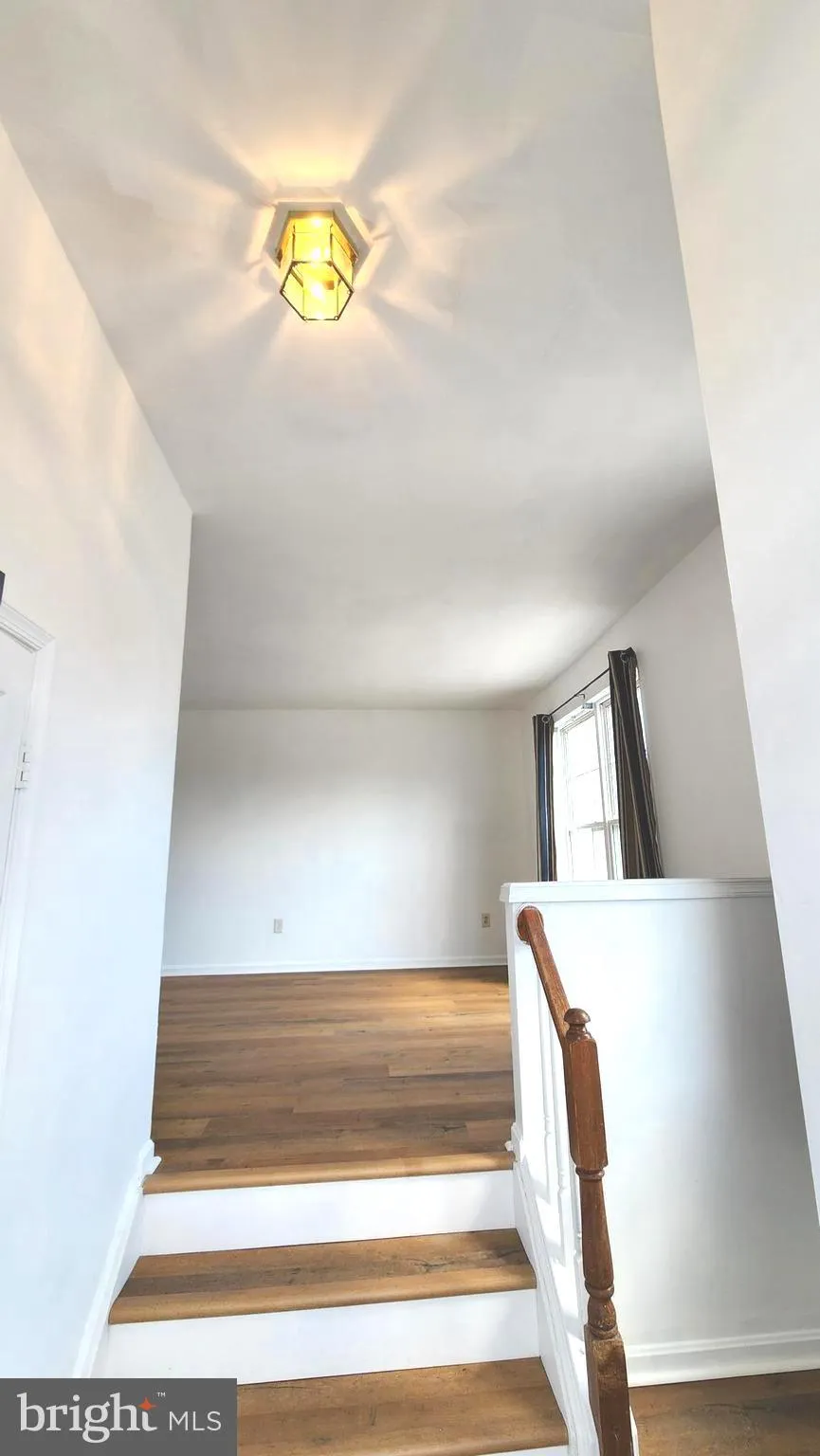 Additional image 75 of 95 Denny Circle, Newark, DE 19702