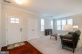 Additional image 9 of 7917 Lupine Ct, Pasadena, MD, 21122
