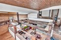 Additional image 15 of 57 Lodge Ave, Huntington Station, NY, 11746