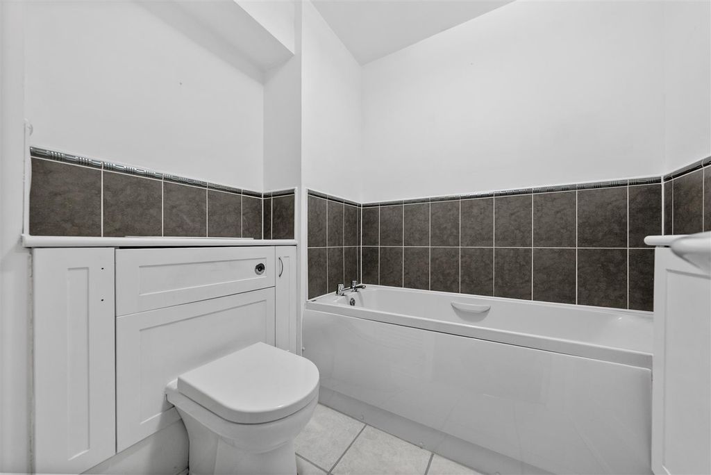 Additional image 14 of 2 bed flat for saleBroad Cairn Court, Motherwell ML1