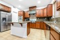 Additional image 26 of 1942 N Sonoma Ct, Hanford, CA, 93230