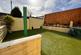 Additional image 18 of Queen Marys Walk, Llanelli