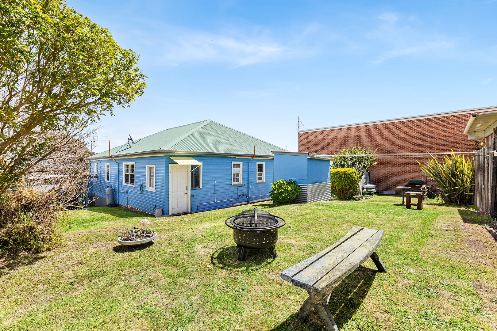 Additional image 8 of 122 Wagonga Street, Narooma NSW 2546