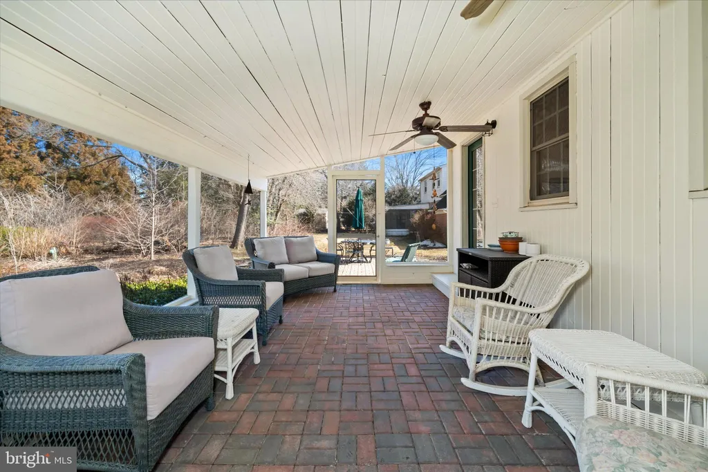 Additional image 37 of 126 Manns Avenue, Newark, DE 19711